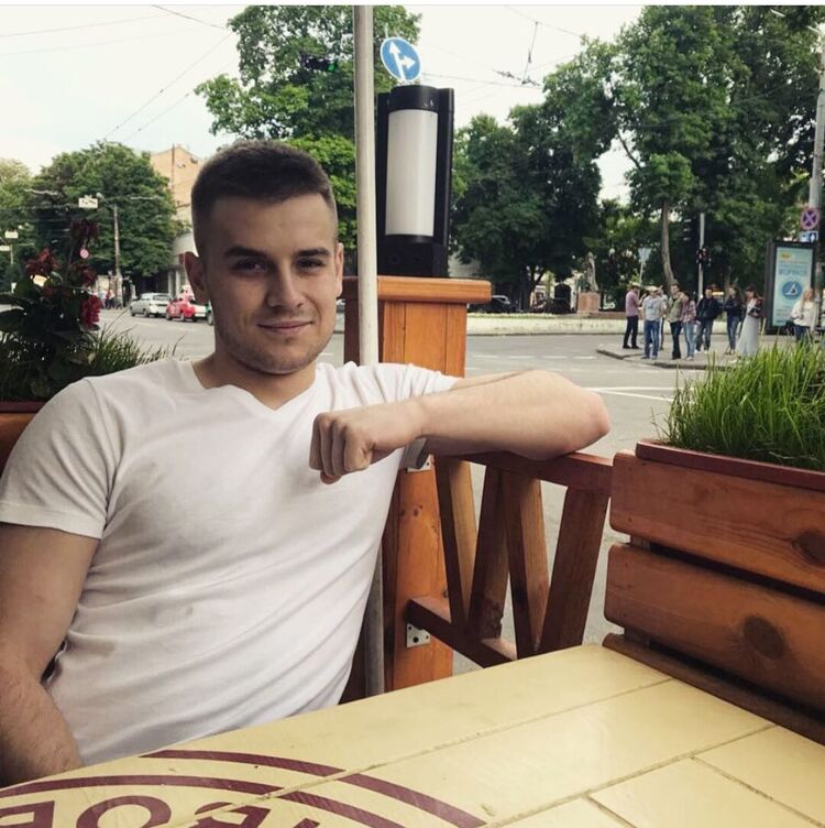 ���� 46891913 ������� ����, 30 ���, ���� ���������� � �����-����������