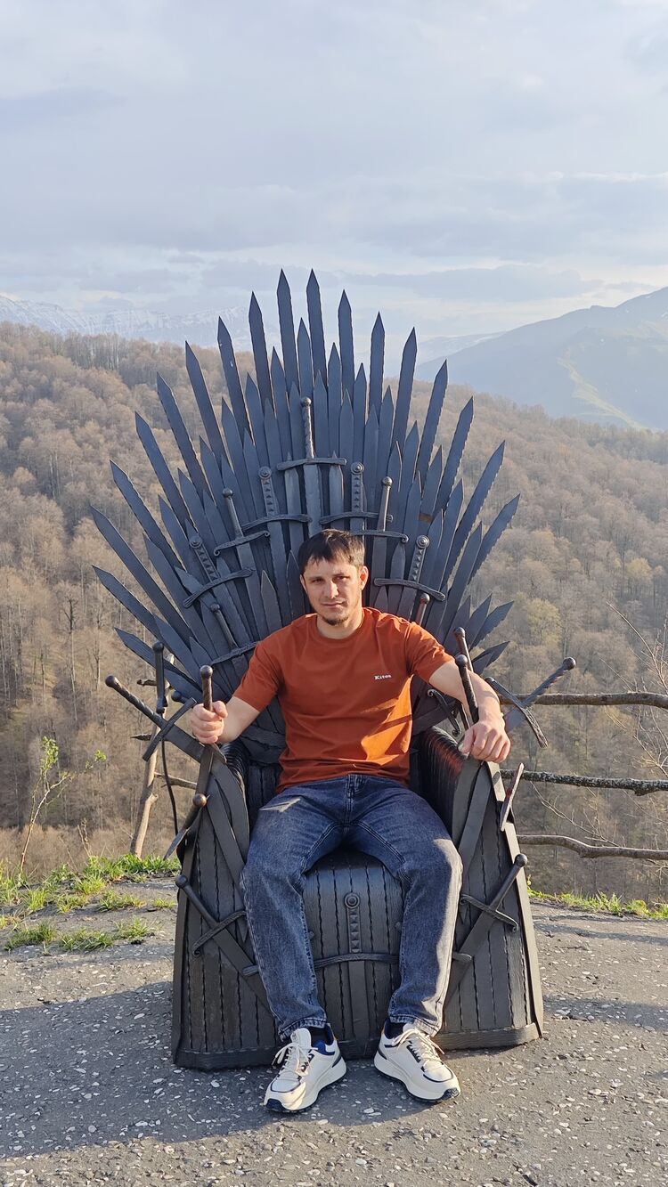 ���� 55003353 ������� ������, 30 ���, ���� ���������� � �����