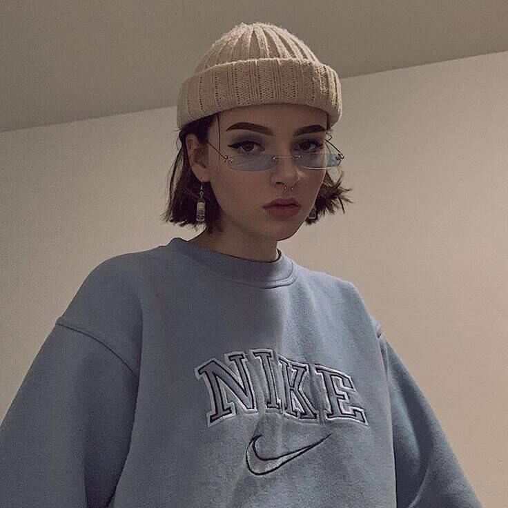 ���� 35461393 ������� ���, 22 ����, ���� ���������� � ���������������