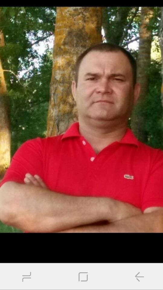  ,   , 45 ,   ,   