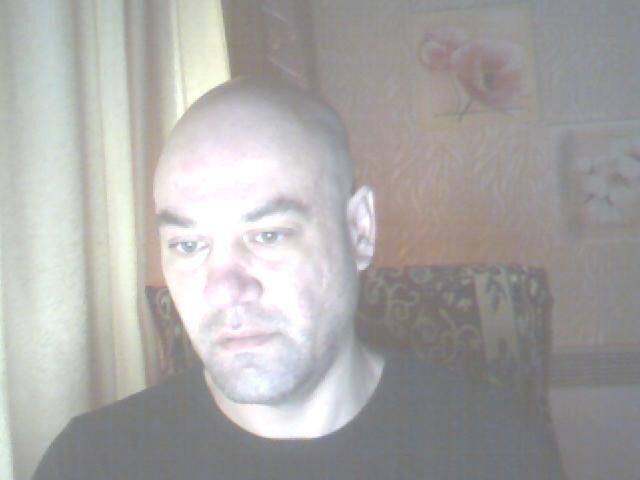 ���� 24877803 ������� ��� ��������, 41 ���, ���� ���������� � ���������