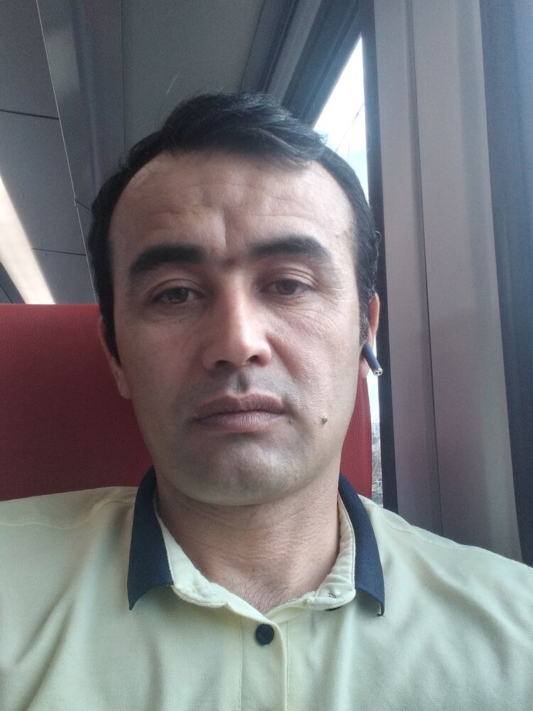 ���� 23479723 ������� �������, 41 ���, ���� ���������� � ������