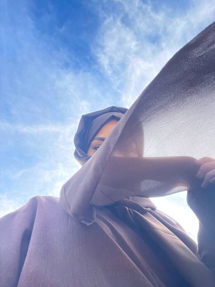 ���� 56500423 ������� ����, 27 ���, ���� ���������� � �����������