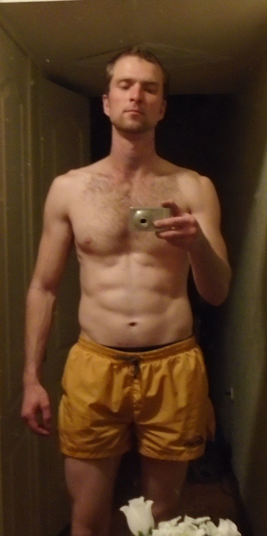 ���� 5138713 ������� ����, 39 ���, ���� ���������� � �����