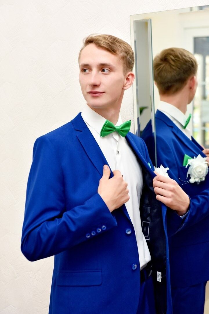 ���� 12159603 ������� ������, 30 ���, ���� ���������� � ������