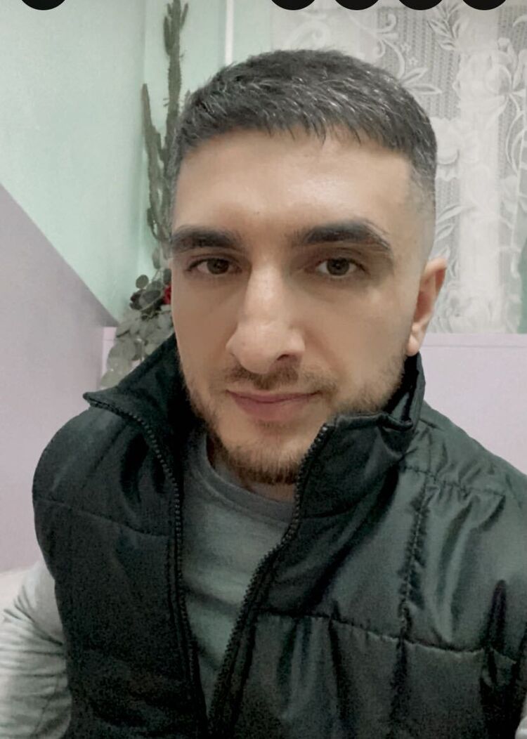  30366913  , 40 ,    
