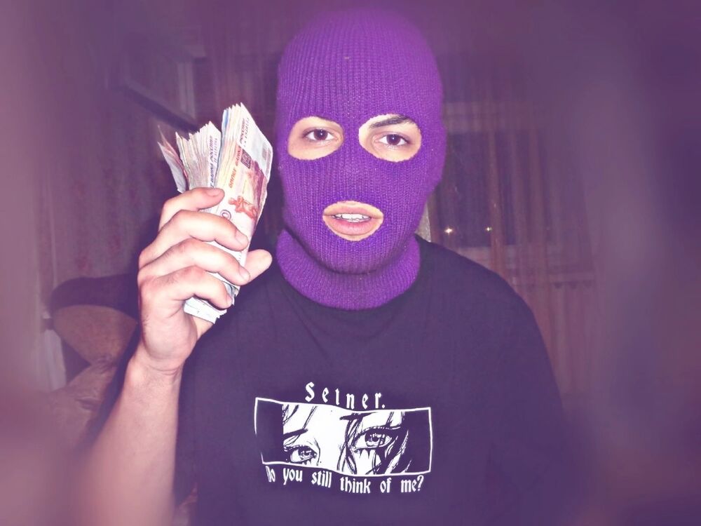 ���� 27369473 ����� �����, 22 ����, ���� ���������� � ���������