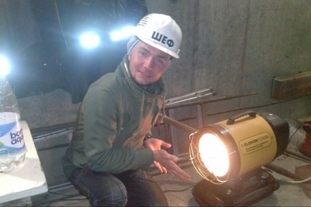 ���������� ��������, ���� ������� ����� ������, 43 ����, ������������ ��� ������, ����� � ���������, c�������� ���������