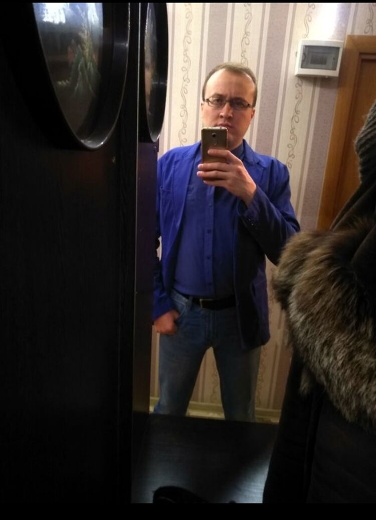 ���� 55178743 ������� ������, 35 ���, ���� ���������� � ���