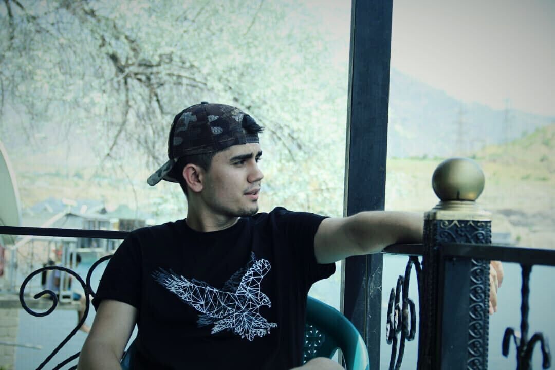 ���������� �������, ���� ������� Zaur, 27 ���, ������������ ��� ������, ����� � ���������