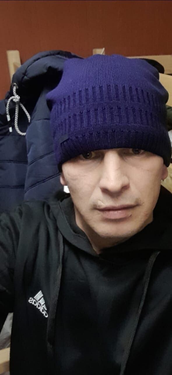 ���� 30302323 ������� ˸��, 37 ���, ���� ���������� � ������������