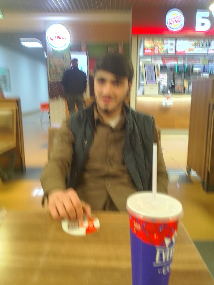 ���� 55221843 ����� Ynus, 24 ����, ���� ���������� � �������