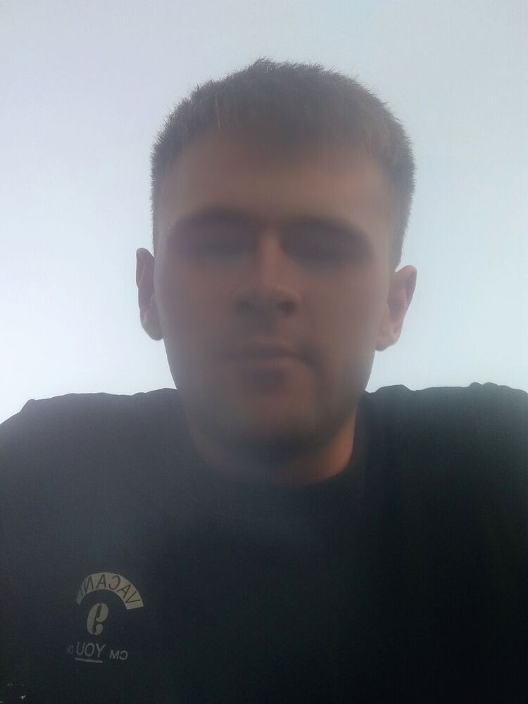  29229943  , 27 ,    --