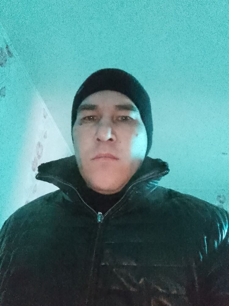  41490243  , 40 ,    -