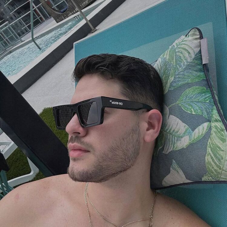 ���������� ���������, ���� ������� ������, 30 ���, ������������ ��� ������, ����� � ���������