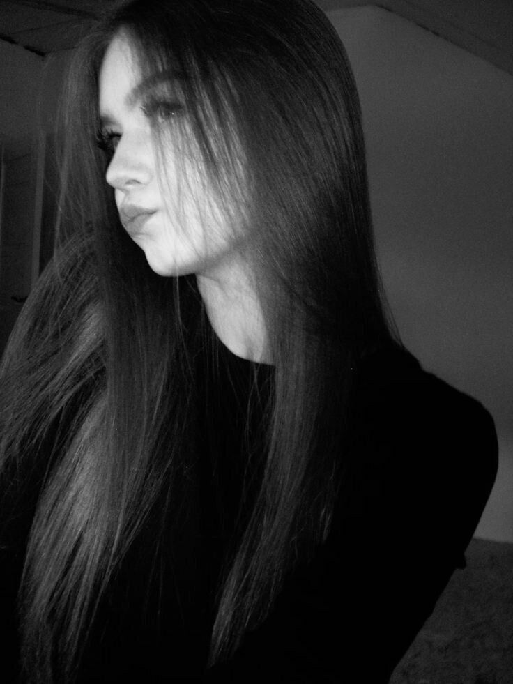 ���� 55884743 ������� ������, 34 ����, ���� ���������� � Deleted