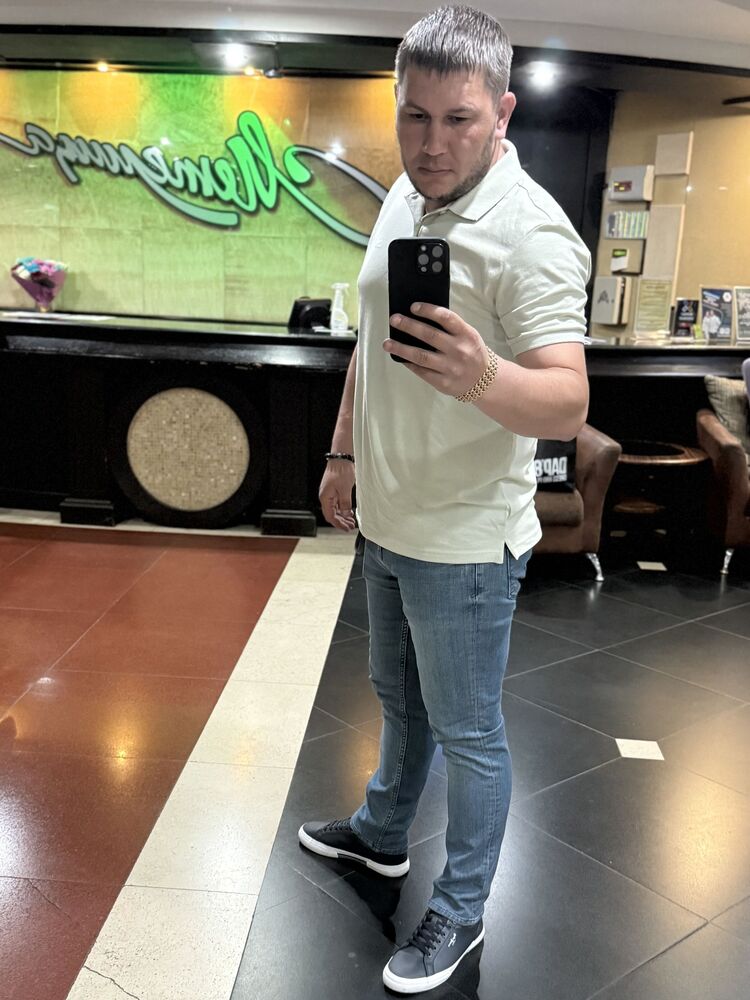 ���� 52502213 ������� ����, 38 ���, ���� ���������� � ������������