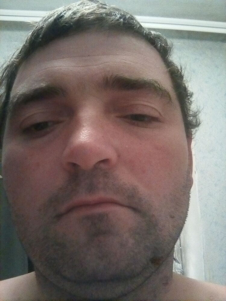 ���� 17576143 ������� ����, 38 ���, ���� ���������� � ������