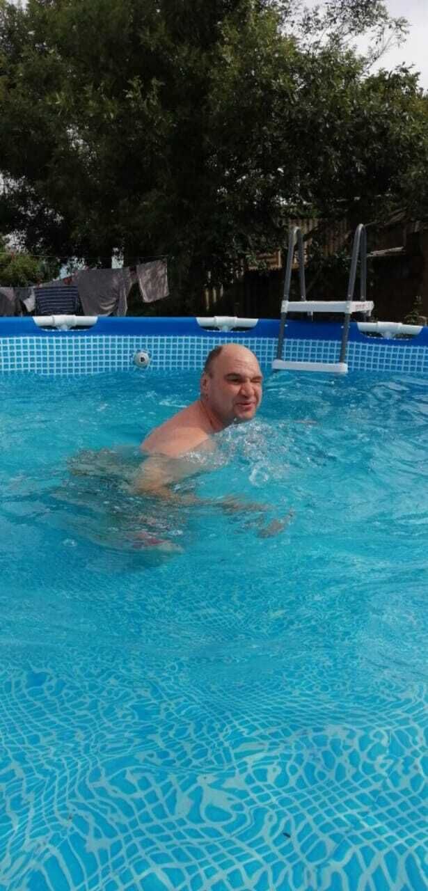  ,   , 53 ,   ,   