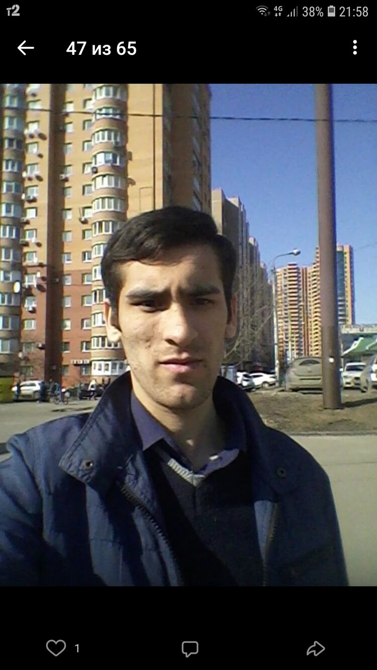 ���������� ������, ���� ������� �����, 33 ����, ������������ ��� ������, ����� � ���������, c�������� ���������