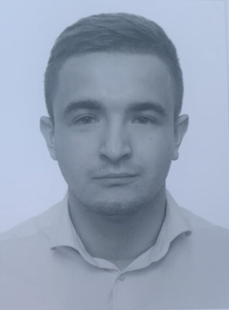 ���� 29236723 ����� �����, 24 ����, ���� ���������� � ��������