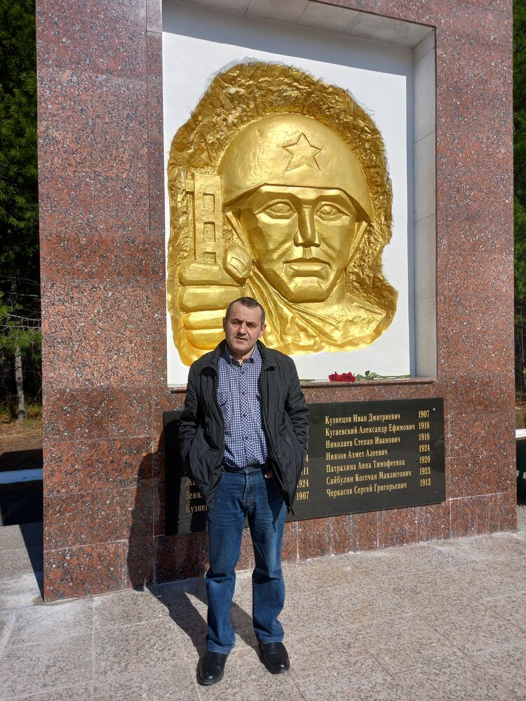 ���������� ������, ���� ������� ������, 52 ����, ������������ ��� ������, ����� � ���������, c�������� ���������, ���������