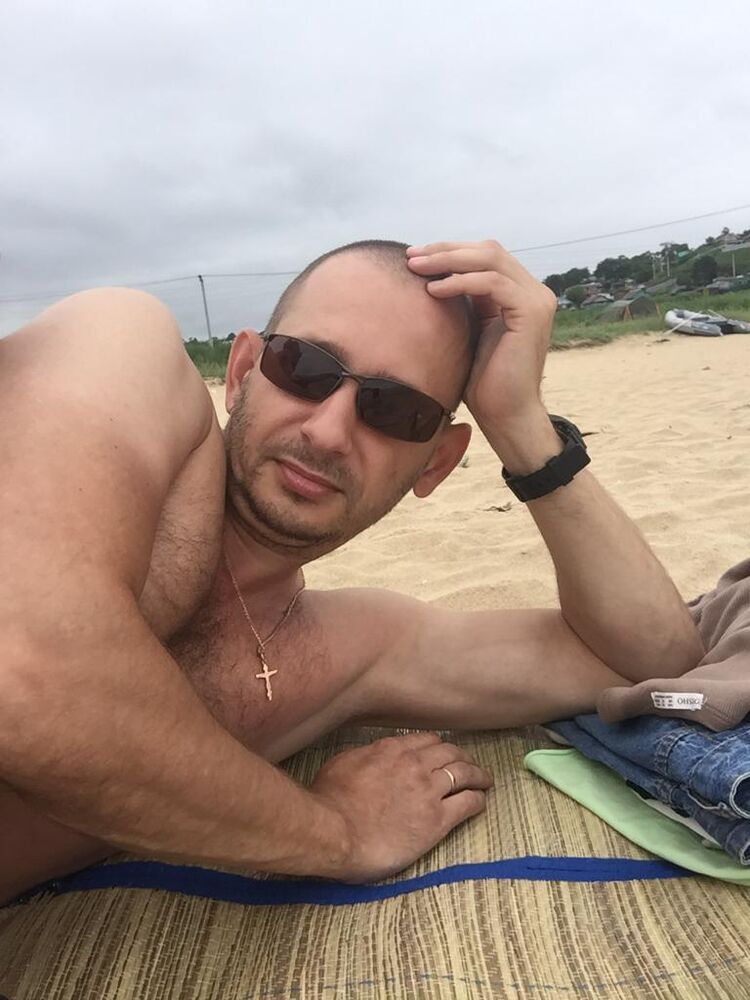 ���������� ���������, ���� ������� Igor, 41 ���, ������������ ��� ������, ����� � ���������, ���������