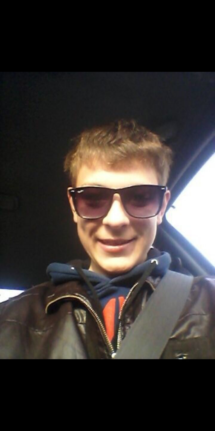 ���� 26000933 ������� Daniil, 27 ���, ���� ���������� � ������������