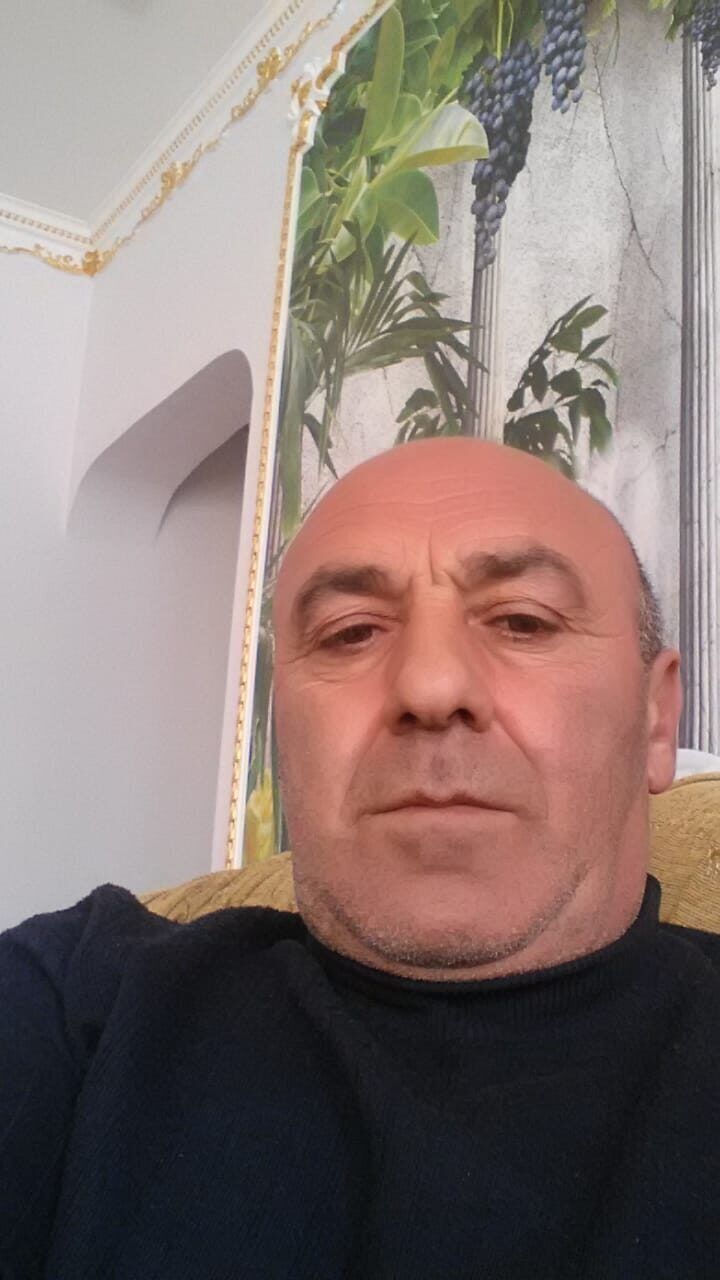 36628173  , 55 ,    