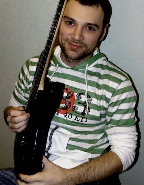 ���� 16152673 ������� ���, 41 ���, ���� ���������� � ��������