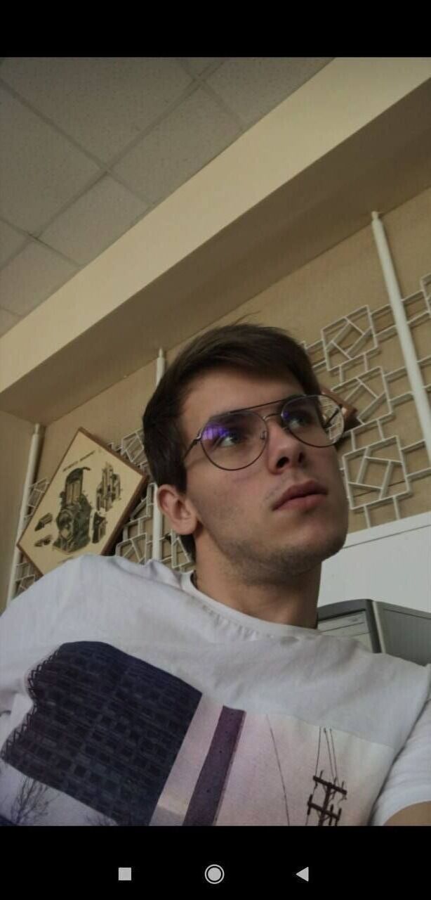 ���������� ������, ���� ����� ����, 22 ����, ������������ ��� ������, ����� � ���������, c�������� ���������