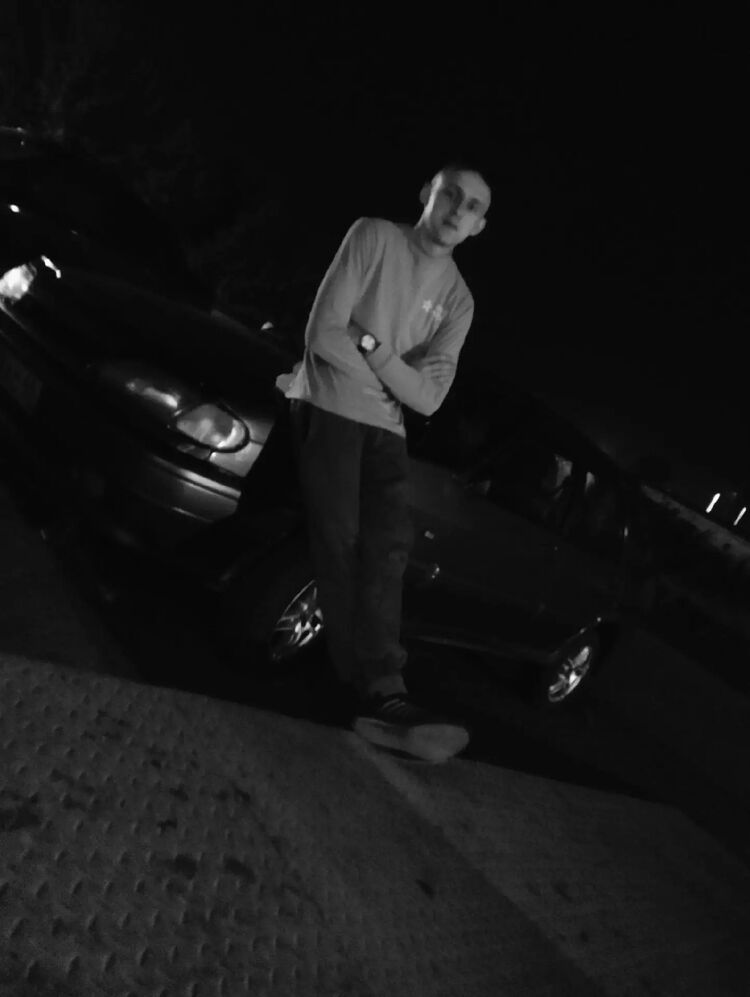  37849673  , 28 ,    