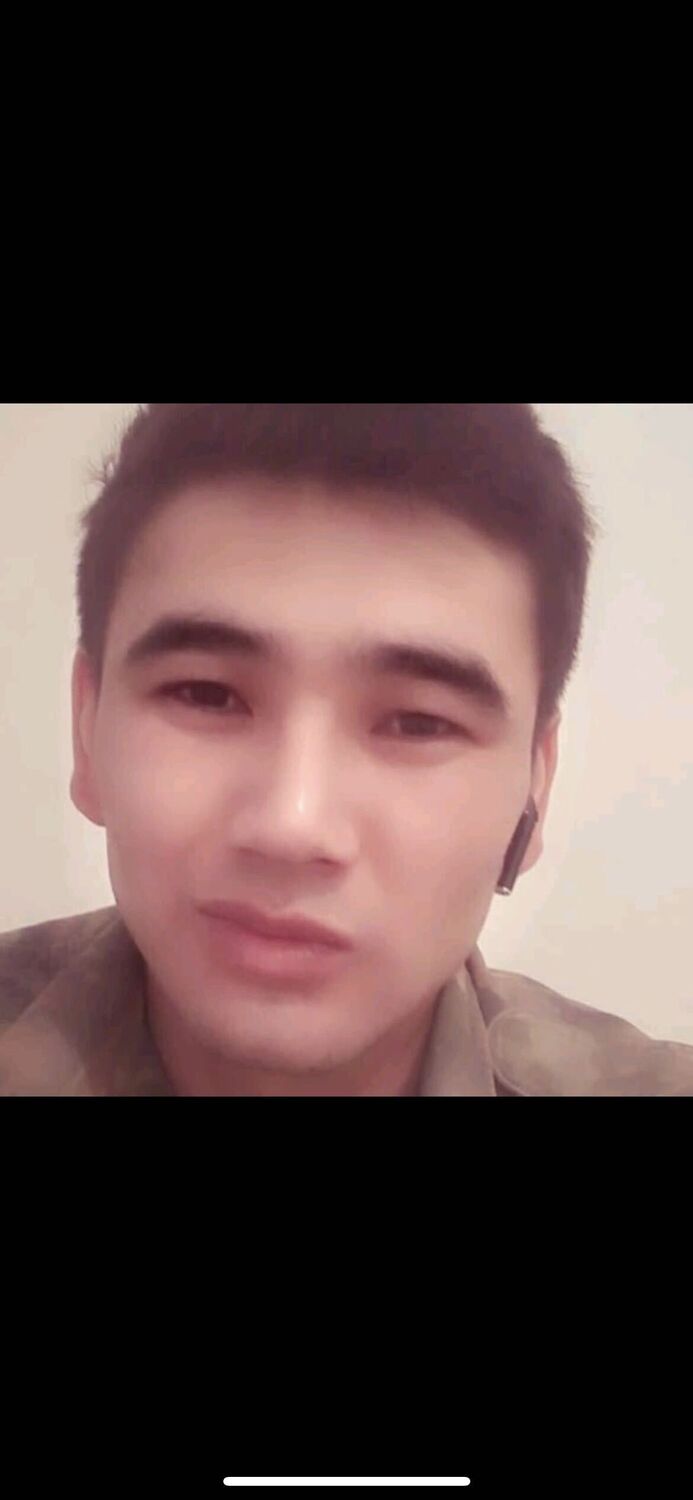 ���������� ������, ���� ����� ������, 1 ���, ������������ ��� ������, ����� � ���������