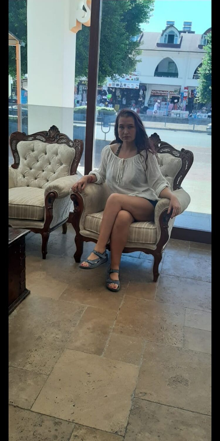  ,   , 41 ,   c , 