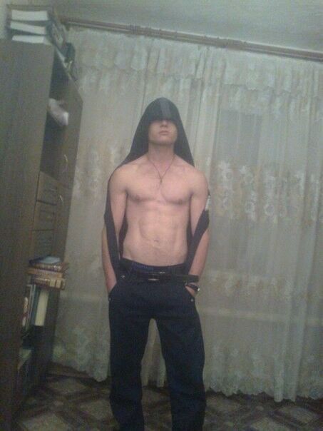  ,   , 33 ,   