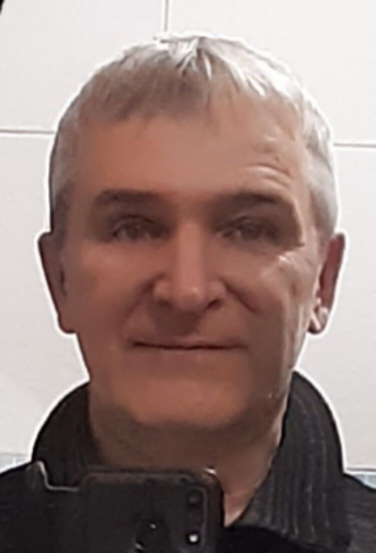  ,   , 51 ,   ,   , c , 