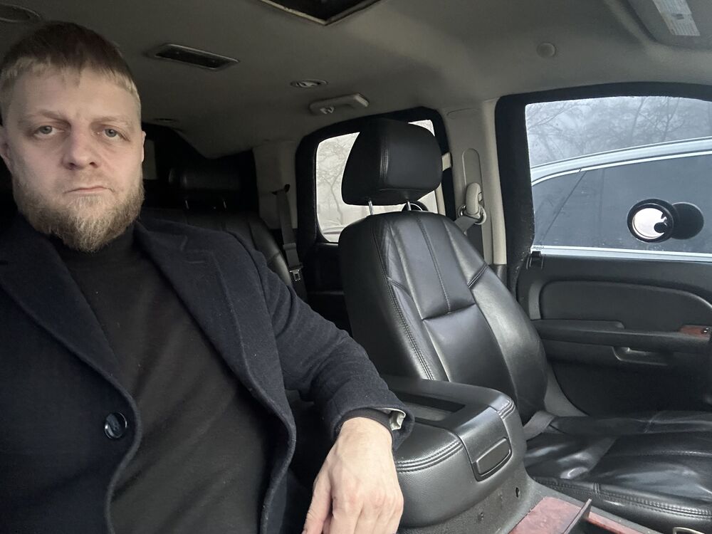 ���� 55907553 ������� ����, 37 ���, ���� ���������� � ������������