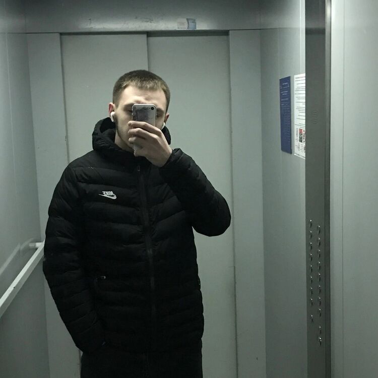 ���� 43893503 ����� �����, 23 ����, ���� ���������� � �����������