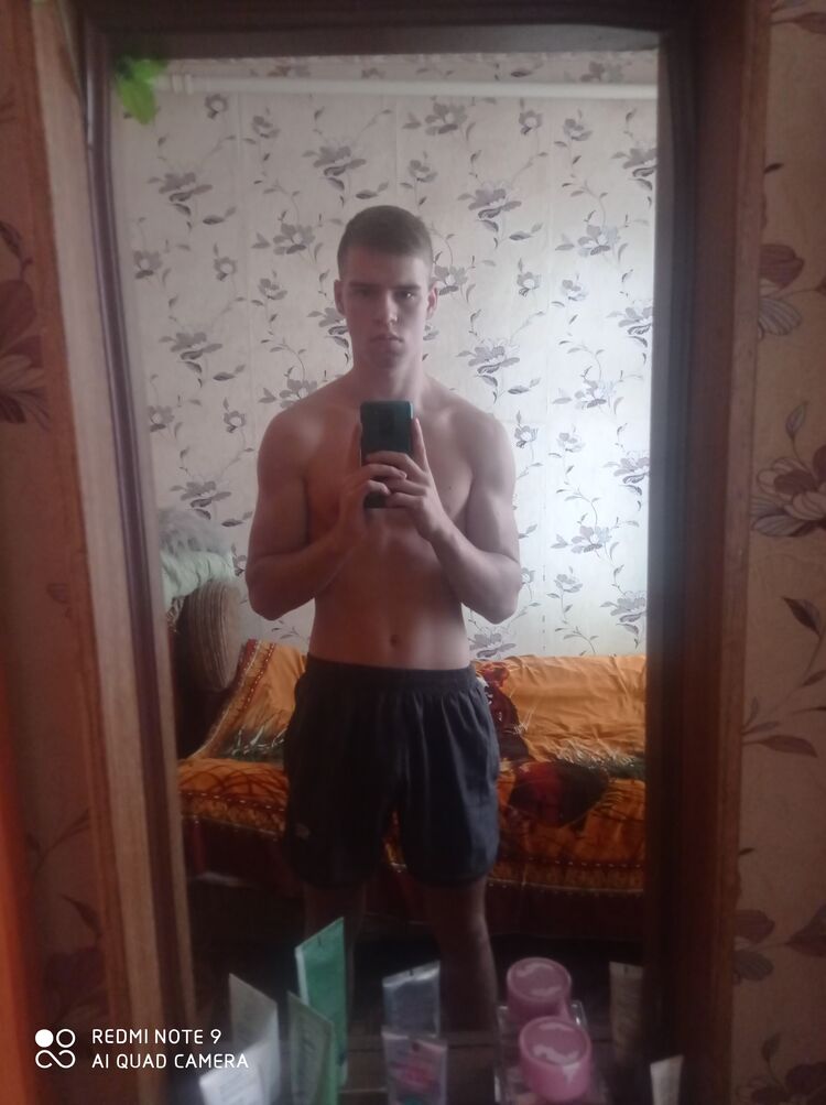  ,   , 20 ,   ,   , c , 