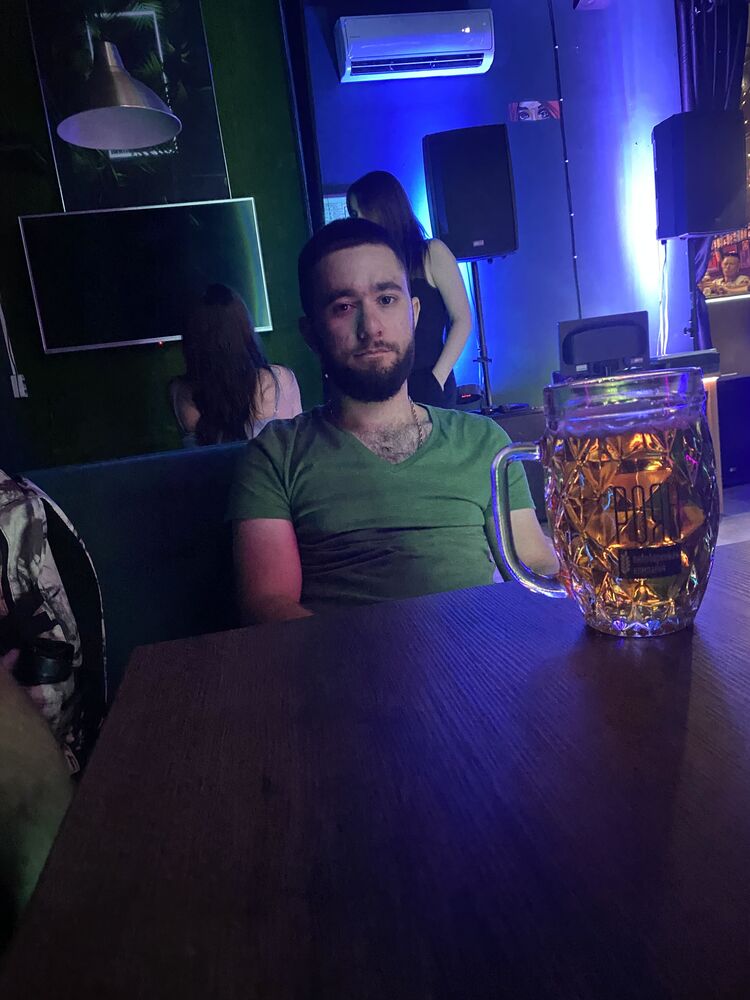 ���������� ���������, ���� ����� �����, 25 ���, ������������ ��� ������, ����� � ���������