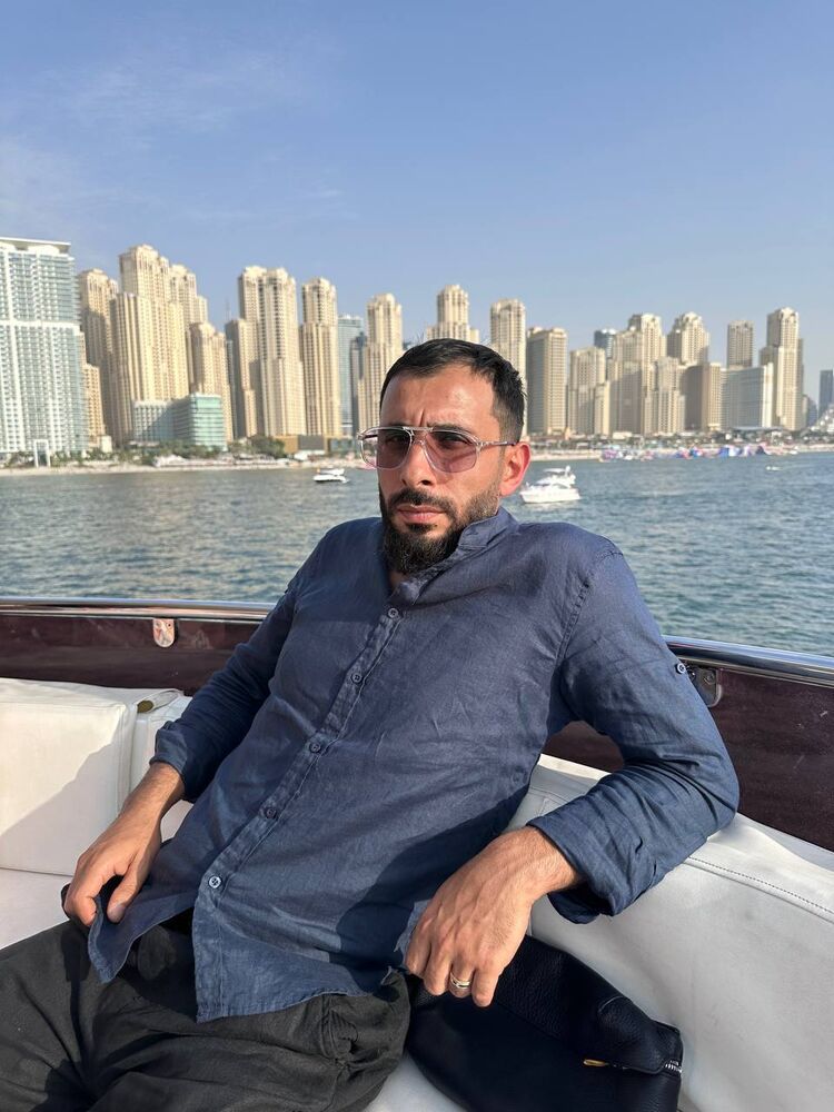 ���������� ������, ���� ������� Hovo, 38 ���, ������������ ��� c�������� ���������