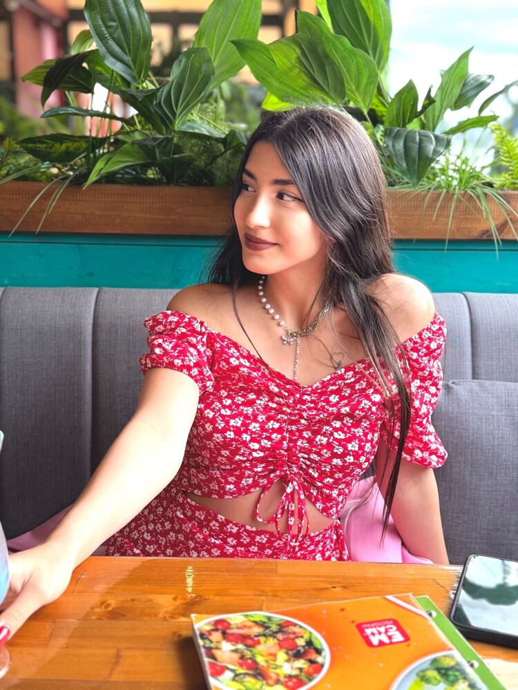  ,   , 25 ,   ,   