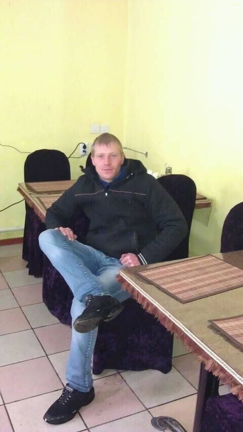 ���� 29328383 ������� Djon, 39 ���, ���� ���������� � �������