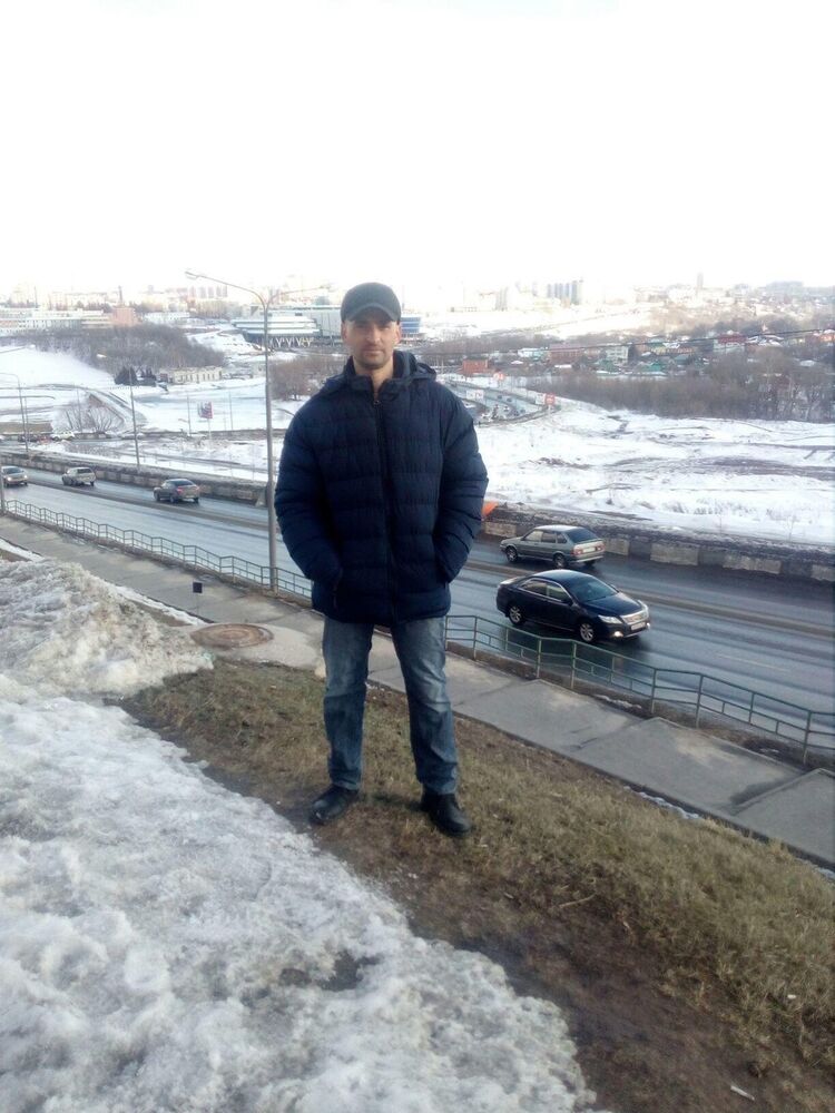  ,   , 41 ,     , c 