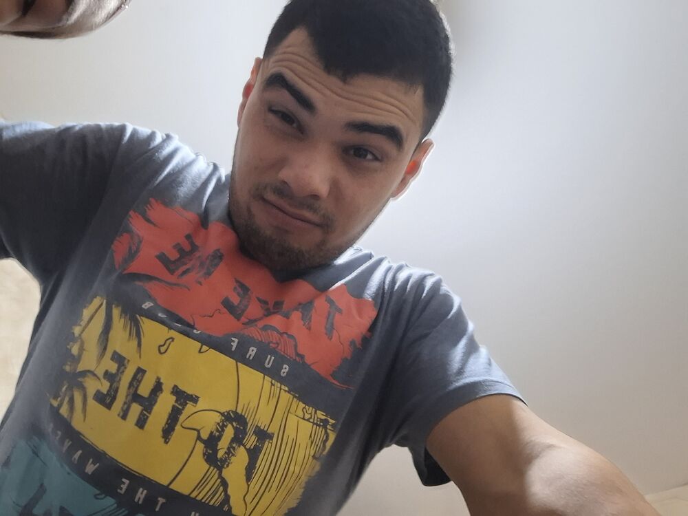 ���������� ������, ���� ������� �����, 29 ���, ������������ ��� ������, ����� � ���������