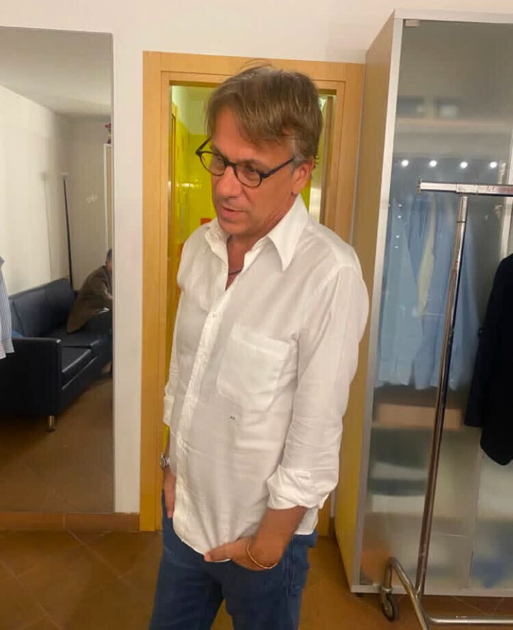  49169123  Bruno, 62 ,    Charenton-Le-Pont