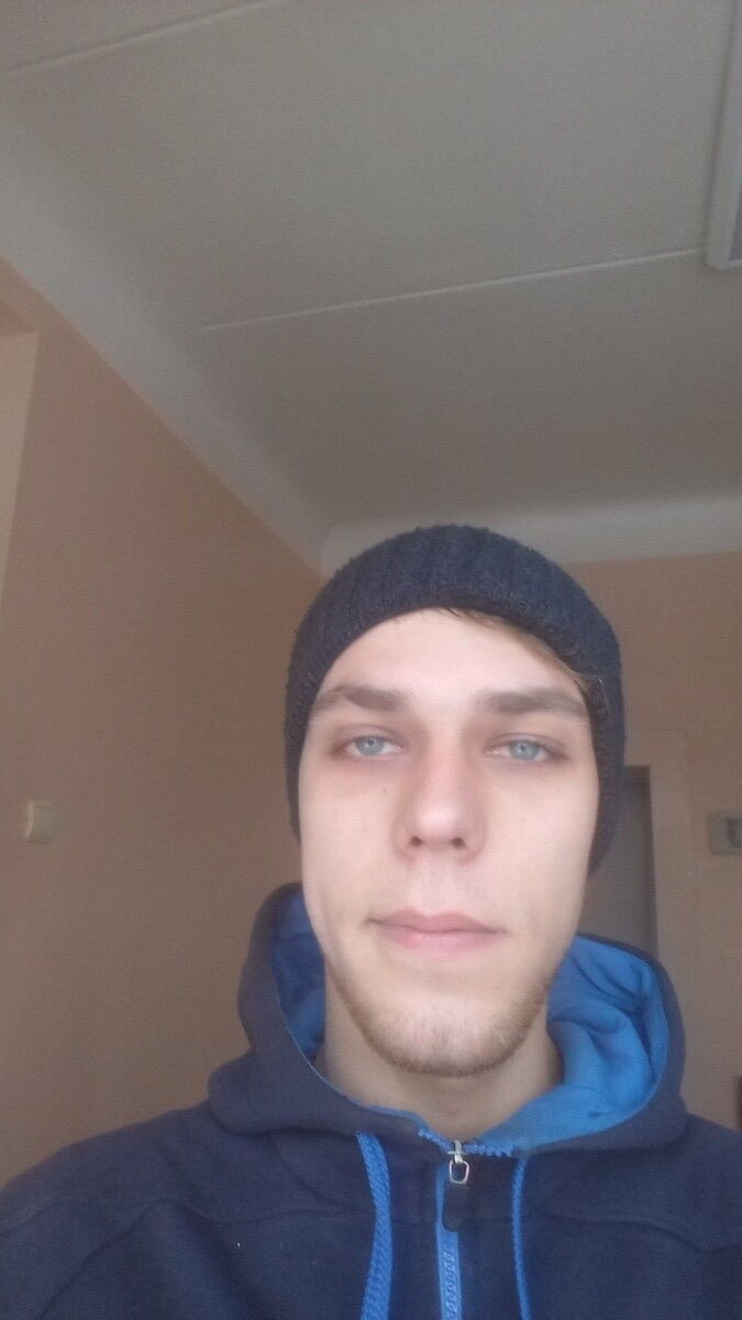 ���� 8869173 ������� �����, 32 ����, ���� ���������� � �������