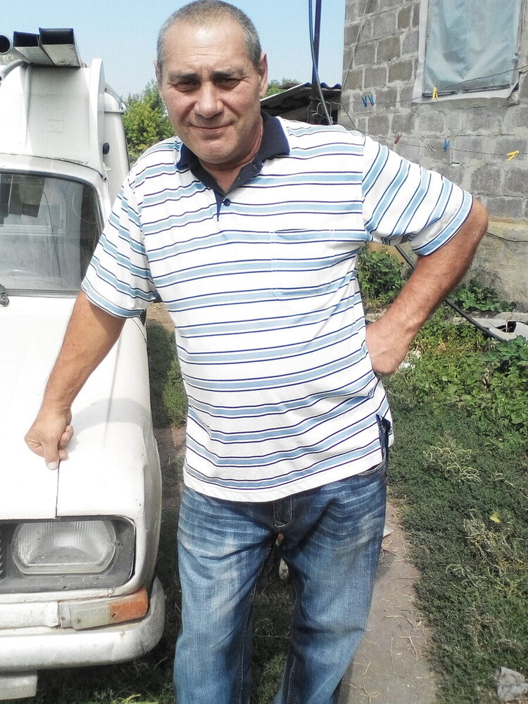 ���� 21052263 ������� �����, 60 ���, ���� ���������� � �����������