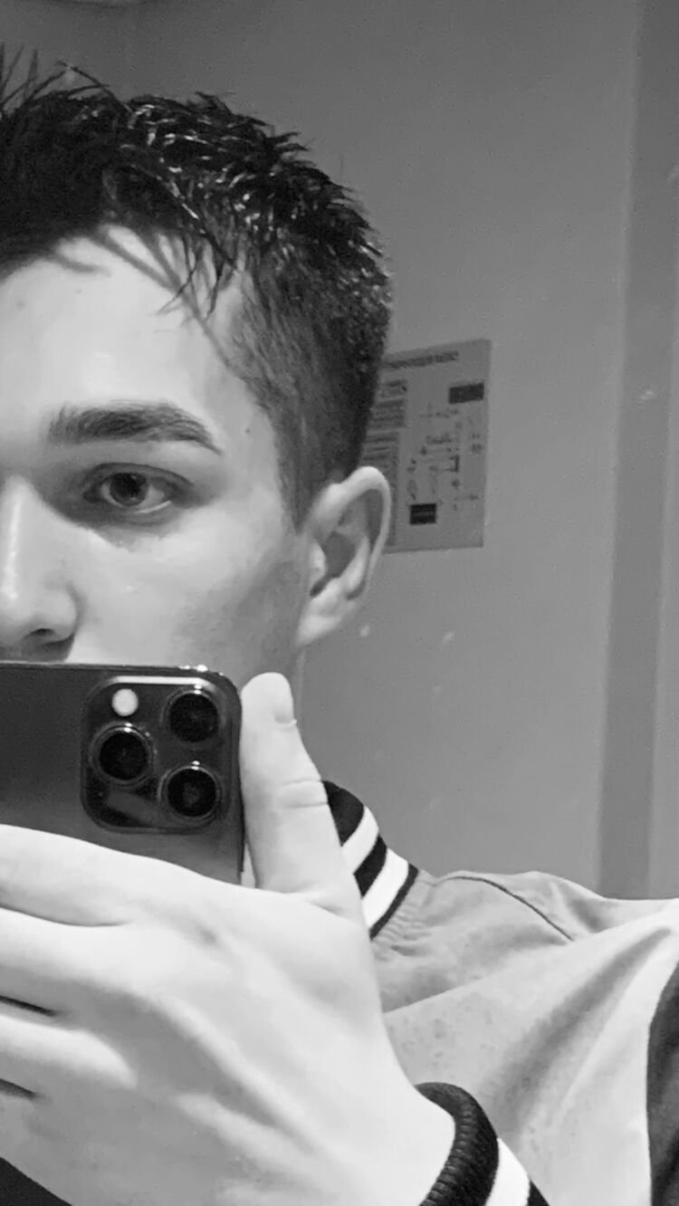 ���� 35926333 ����� Khamzat, 22 ����, ���� ���������� � ������