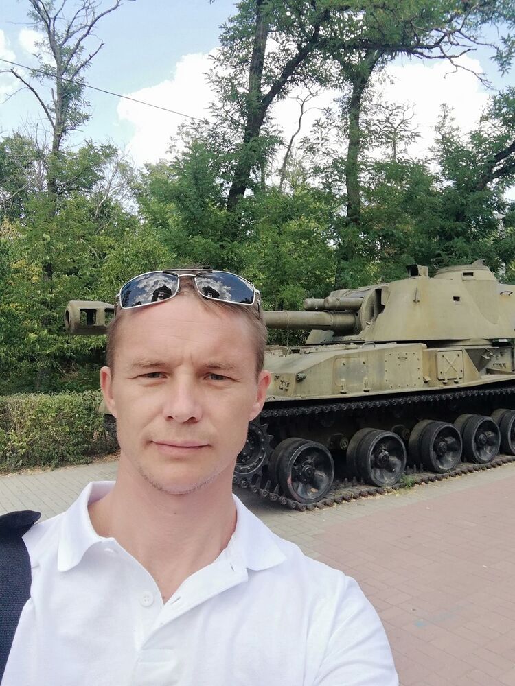  Karlsruhe,   , 35 ,   ,   , c 